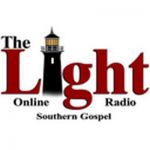 listen_radio.php?radio_station_name=22152-the-light-southern-gospel-radio