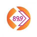 listen_radio.php?radio_station_name=2219-fm