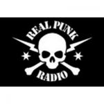 listen_radio.php?radio_station_name=22201-real-punk-radio