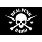 listen_radio.php?radio_station_name=22201-real-punk-radio