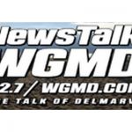 listen_radio.php?radio_station_name=22236-wgmd&22236-wgmd