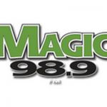listen_radio.php?radio_station_name=22248-magic-98-9-fm
