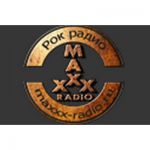 listen_radio.php?radio_station_name=2229-maxxx-radio&2229-maxxx-radio