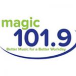 listen_radio.php?radio_station_name=22301-magic-101-9-fm