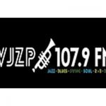 listen_radio.php?radio_station_name=22307-jazz-107-9-fm