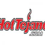 listen_radio.php?radio_station_name=22309-hot-tejano