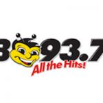 listen_radio.php?radio_station_name=22343-b-93-7-fm