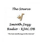 listen_radio.php?radio_station_name=22455-the-source-smooth-jazz-radio-kjac-db