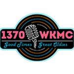 listen_radio.php?radio_station_name=22485-1370-wkmc