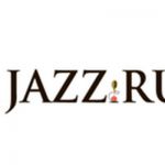 listen_radio.php?radio_station_name=2253-1jazz-ru