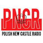 listen_radio.php?radio_station_name=22545-polish-new-castle-radio