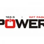 listen_radio.php?radio_station_name=2257-power-fm-104-5