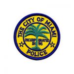 listen_radio.php?radio_station_name=22576-miami-and-hialeah-police