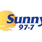 listen_radio.php?radio_station_name=22577-sunny-97-7-fm