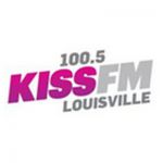 listen_radio.php?radio_station_name=22605-100-5-kiss-fm