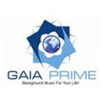 listen_radio.php?radio_station_name=22606-gaia-prime-radio