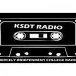 listen_radio.php?radio_station_name=22630-ksdt-radio