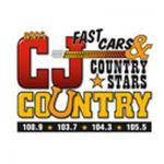 listen_radio.php?radio_station_name=22638-cj-country&22638-cj-country