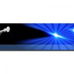 listen_radio.php?radio_station_name=22674-healthymindfm