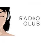 listen_radio.php?radio_station_name=22679-club-kydz