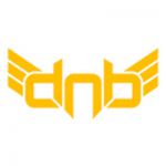 listen_radio.php?radio_station_name=22685-dnbheaven-com-drum-and-bass-radio