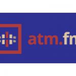 listen_radio.php?radio_station_name=2270-atm-fm