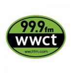 listen_radio.php?radio_station_name=22774-99-9-wwct