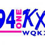 listen_radio.php?radio_station_name=22801-94kx