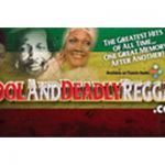 listen_radio.php?radio_station_name=22837-cool-and-deadly-reggae
