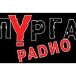 listen_radio.php?radio_station_name=2284-