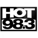 listen_radio.php?radio_station_name=22866-hot-98-3