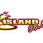 listen_radio.php?radio_station_name=22909-island-98-5