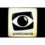 listen_radio.php?radio_station_name=2294-ilovetechno-fm