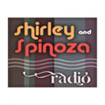 listen_radio.php?radio_station_name=22947-shirley-and-spinoza-radio