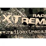 listen_radio.php?radio_station_name=2297-