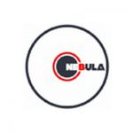 listen_radio.php?radio_station_name=2298-nebula