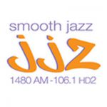 listen_radio.php?radio_station_name=22980-smooth-jazz-jjz