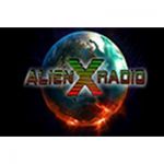listen_radio.php?radio_station_name=22982-alien-x-radio