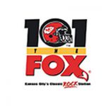 listen_radio.php?radio_station_name=8977-mrpopopolski