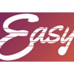 listen_radio.php?radio_station_name=23-easy-radio