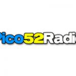 listen_radio.php?radio_station_name=23014-pico52radio