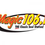 listen_radio.php?radio_station_name=23082-magic-106-1-fm