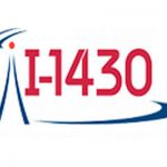 listen_radio.php?radio_station_name=23091-i-1430-wion