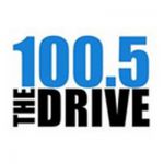 listen_radio.php?radio_station_name=23099-100-5-the-drive