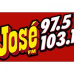 listen_radio.php?radio_station_name=23106-radio-jose-103-1-fm&23106-radio-jose-103-1-fm