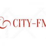 listen_radio.php?radio_station_name=2311-city-fm