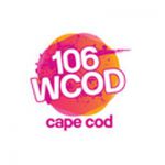 listen_radio.php?radio_station_name=23120-106-wcod