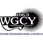 listen_radio.php?radio_station_name=23138-wgcy-106-3-fm