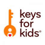 listen_radio.php?radio_station_name=23152-keys-for-kids-radio