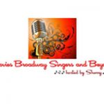 listen_radio.php?radio_station_name=23160-movies-broadway-singers-and-beyond